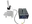 vibrational spectroscopy